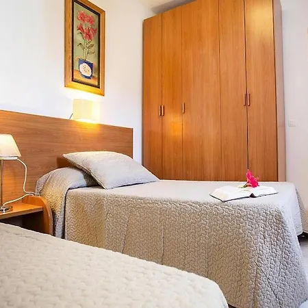 Holiday Playa Blanca - Ace03065-fya Σπίτι διακοπών Πλάγια Μπλάνκα